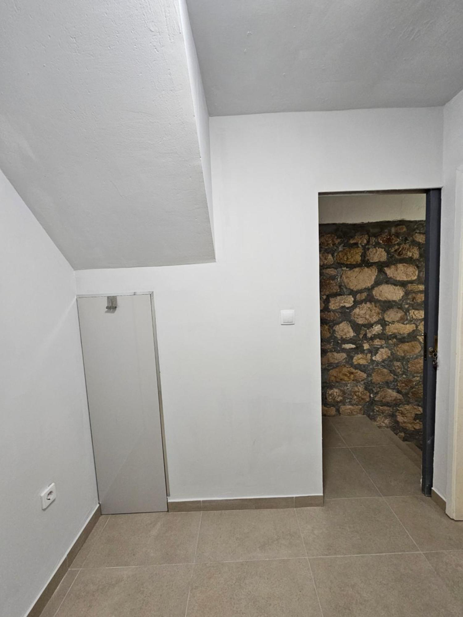 Apartment Vinjerac II Exterior photo